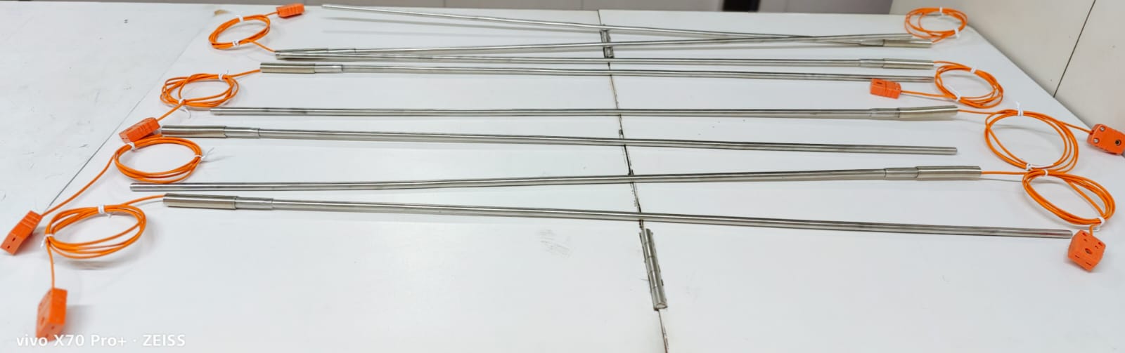 N Type Thermocouple-3